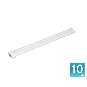 Panasonic [法人限定] パナソニック ※受注品 (10本セット