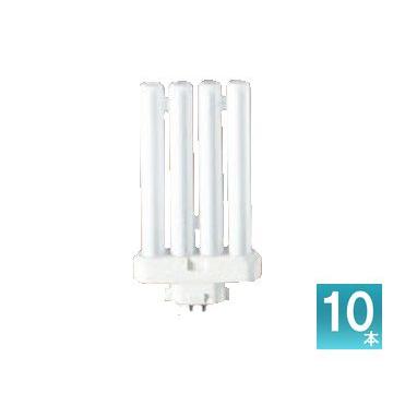 Panasonic [法人限定] パナソニック ※受注品 (10本セット