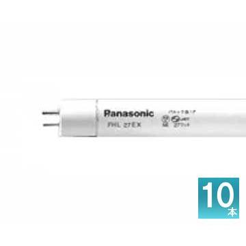 Panasonic（パナソニック） [法人限定] ※受注品 (10本セット