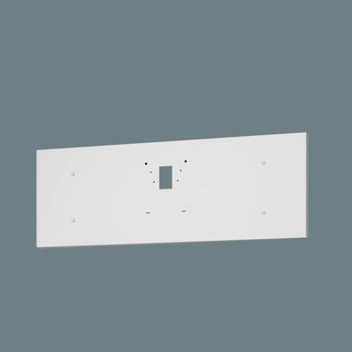 Panasonic（パナソニック） [法人限定] FK21747C 誘導灯 リニューアル