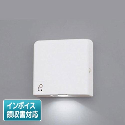 Panasonic（パナソニック） [法人限定] FA01520J LE1 壁直付型 LED