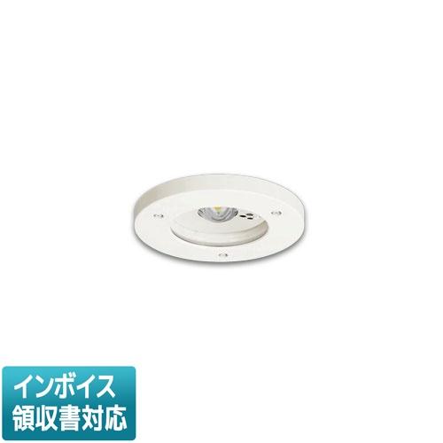 Panasonic [法人限定] NNFB91715C パナソニック LED 非常用灯