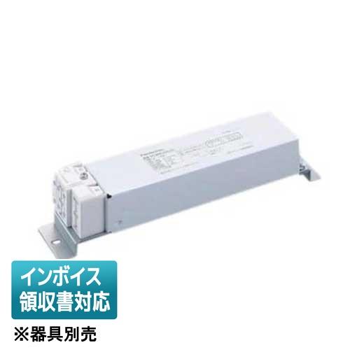 Panasonic（パナソニック） [法人限定] NNK16001N LJ9 LED電源ユニット