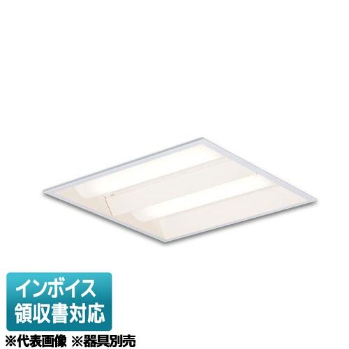 Panasonic（パナソニック） [法人限定] NNFK23452J LA9 ※受注品 ライト