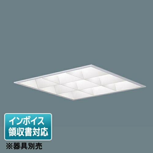 Panasonic（パナソニック） [法人限定] NNFK33370 LA9 ライトユニット