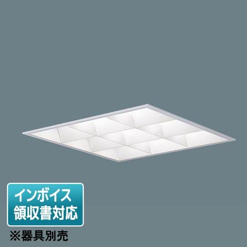 Panasonic（パナソニック） [法人限定] NNFK33470 LA9 ライトユニット