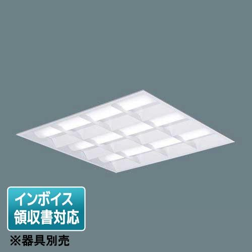 【本体】NNFK35013J【パネル付点灯ユニット】NNFK37201C LA9 本体】NNFK35013J【パネル付点灯ユニット】NNFK37201C LA9