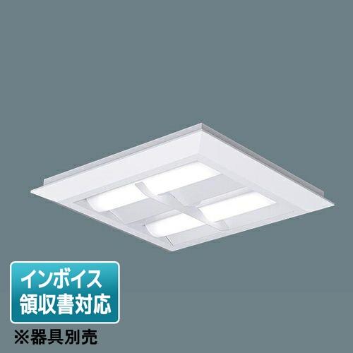 Panasonic（パナソニック） [法人限定] NNFK24360 LA9 ライトユニット