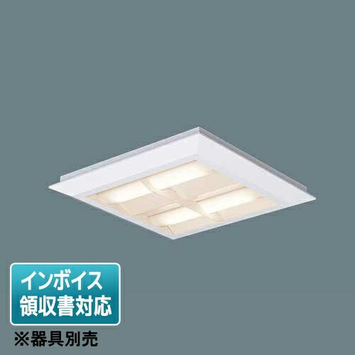 Panasonic（パナソニック） [法人限定] NNFK24461 LA9 ※受注品 ライト