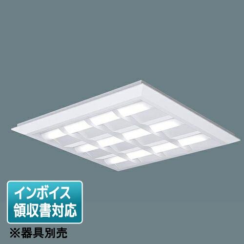 Panasonic（パナソニック） [法人限定] NNFK44350 LA9 ライトユニット