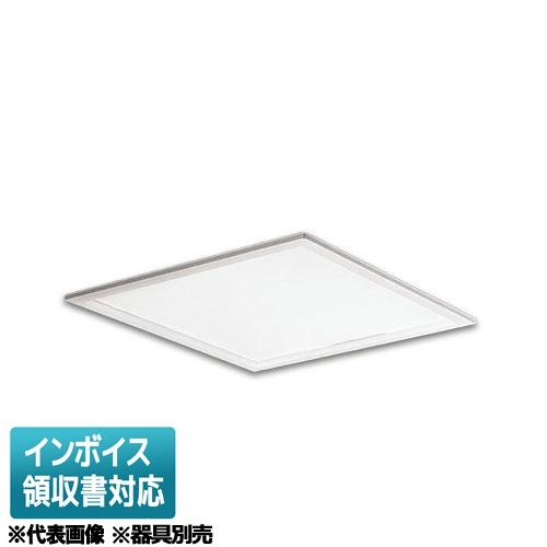 Panasonic（パナソニック） [法人限定] NNFK17301J LE9 ※受注品 ライト 