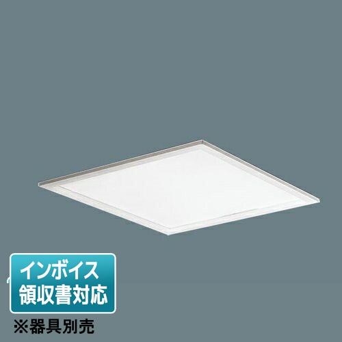 Panasonic（パナソニック） [法人限定] NNFK27400J LA9 ライトユニット