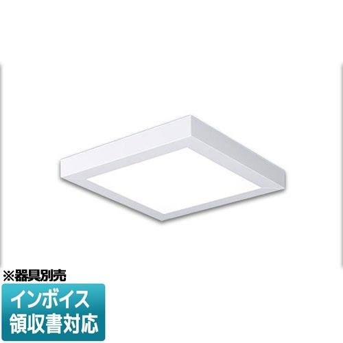 Panasonic（パナソニック） [法人限定] NNFK28300J LA9 ライトユニット