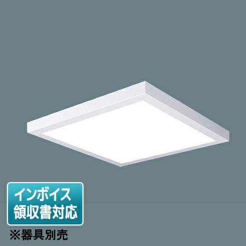 Panasonic（パナソニック） [法人限定] NNFK48200J LA9 ライトユニット