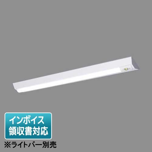 Panasonic（パナソニック） △納期未定[法人限定] NNLG41123 非常用