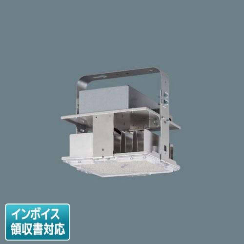 Panasonic（パナソニック） [法人限定] NYM20203 LR2 高天井用照明器具