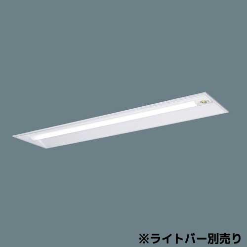 Panasonic [法人限定] NNLG41330 パナソニック 非常用 リニューアル用