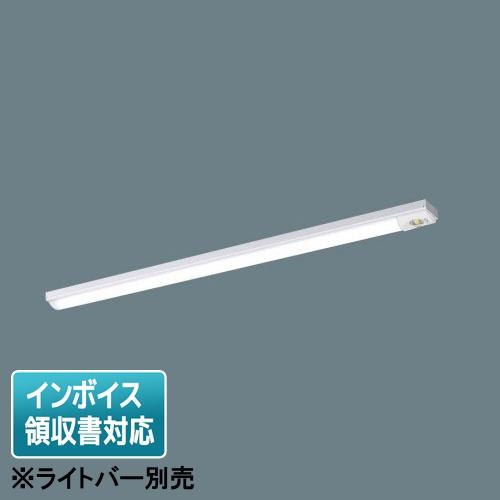 Panasonic（パナソニック） △納期未定[法人限定] NNLG42609C 非常用