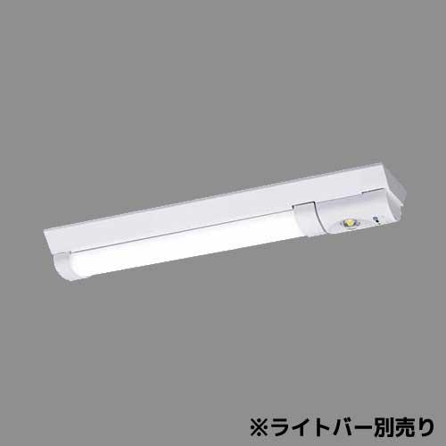 Panasonic LED 照明 NNLG 21615C 2台 ライトバー付き Panasonic（パナソニック） △納期未定[法人限定] NWLG21615C 天井直付