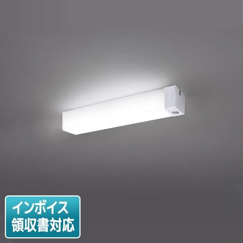 Panasonic（パナソニック） [法人限定] NNFS21810C LE9 天井直付型 LED