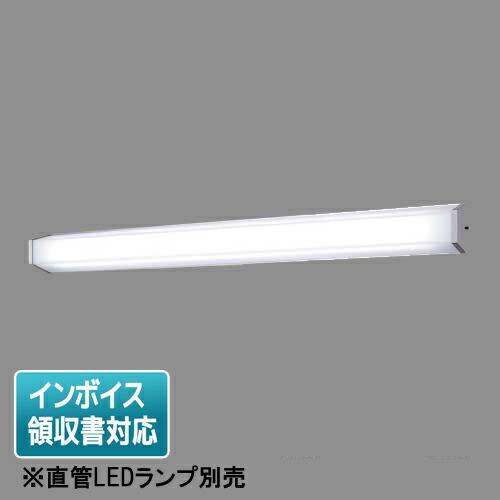 Panasonic（パナソニック） [法人限定] NNFW41885 LE9 天井直付型 壁直