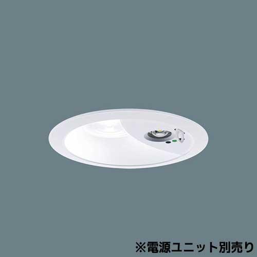 Panasonic（パナソニック） [法人限定] NDG24608WK ※受注品 ダウン