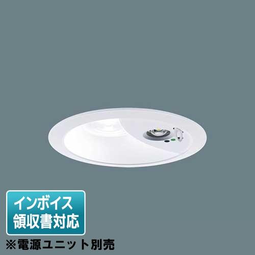 Panasonic（パナソニック） [法人限定] NDG24603WK ※受注品 ダウン