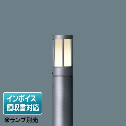 Panasonic（パナソニック） [法人限定] XY2879K ※ランプ別売 地中埋込