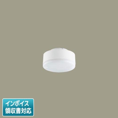 Panasonic [法人限定] LLD4000VS CE1 パナソニック LED 温白色 LED 