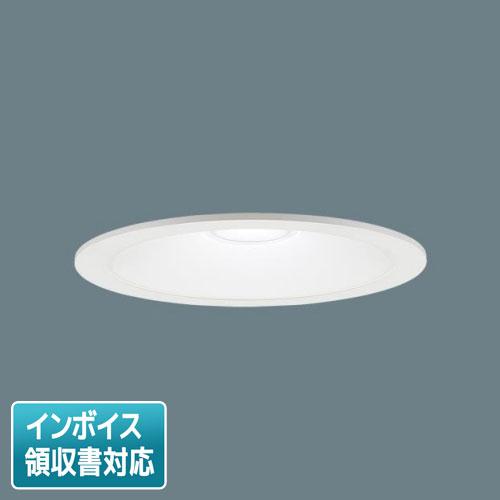 Panasonic [法人限定] LSEB5612 LE1 パナソニック 天井埋込型