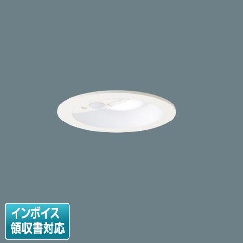 LEDダウンライト LSEBC5068K LE1 3個セット Panasonic [法人限定] LSEBC5068K LE1 パナソニック 埋込型 LED
