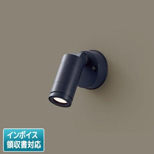 【人気No.1】 Panasonic [法人限定] LSEW6009B LE1 パナソニック 壁直付 LED シーリングライト・天井照明