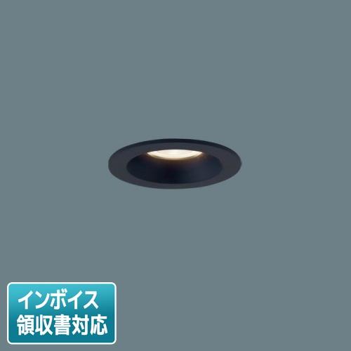 LED照明器具 パナソニックLGD1021LLE1 LGD1021L | 照明器具検索 | 照明器具 | Panasonic