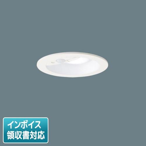 新品未使用　パナソニック　LGDC3104N LE1 2台 Panasonic [法人限定] LGDC3104N LE1 パナソニック 天井埋込型