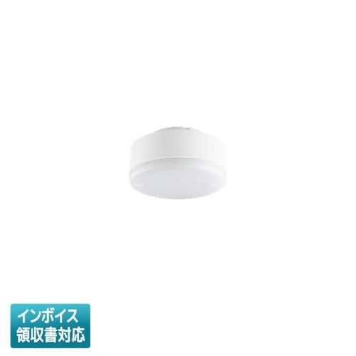 Panasonic [法人限定] LLD2000V CE1 パナソニック LED 温白色