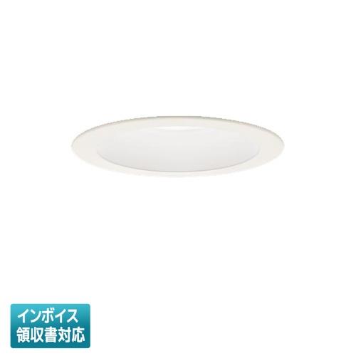 信頼も厚い Panasonic [法人限定] XAD3211V CE1 パナソニック 天井埋込型 温 施設照明器具