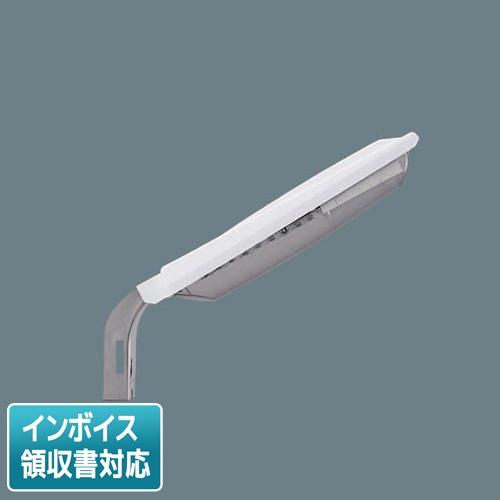 Panasonic 防犯灯　NNY 20353LE1 2個セット Panasonic (2台セット) パナソニック LED防犯灯 (昼白色) 明るさ