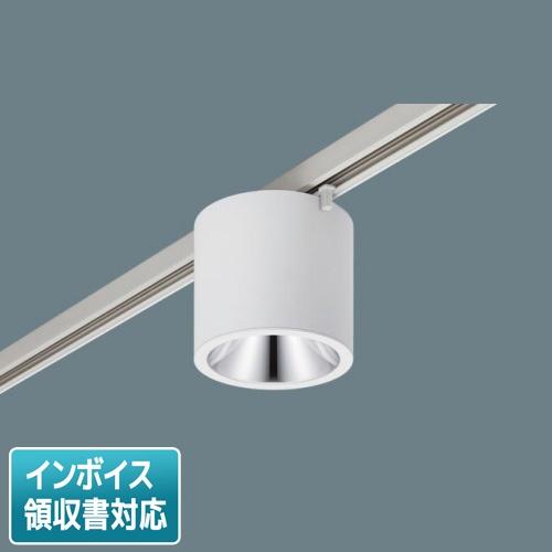 Panasonic（パナソニック） [法人限定] NCN19302S LE1 ※受注品