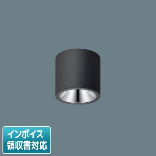 Panasonic（パナソニック） [法人限定] NCN25313S LE1 パナソニック