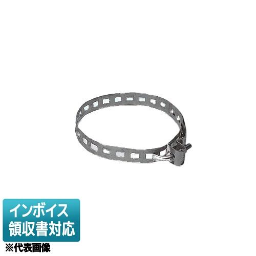 Panasonic（パナソニック） [法人限定] DYKX22821 電力柱用取付バンド