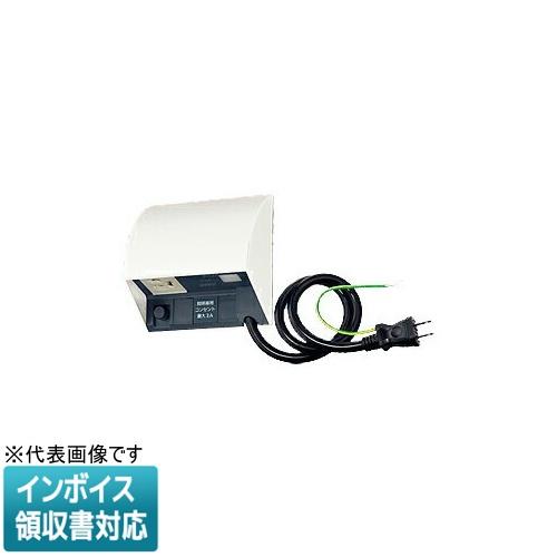 Panasonic（パナソニック） [法人限定] EE45534W ホワイト スマート