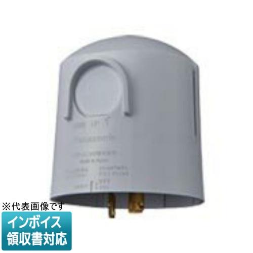 【在庫処分】パナソニック(Panasonic) 電子 住宅用EEスイッチ 点灯照 光電式自動点滅器 電子EEスイッチ(一体形) Panasonic(パナソニック