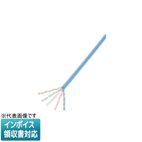 Panasonic [法人限定] NR13623L ライトブルー パナソニック LAN