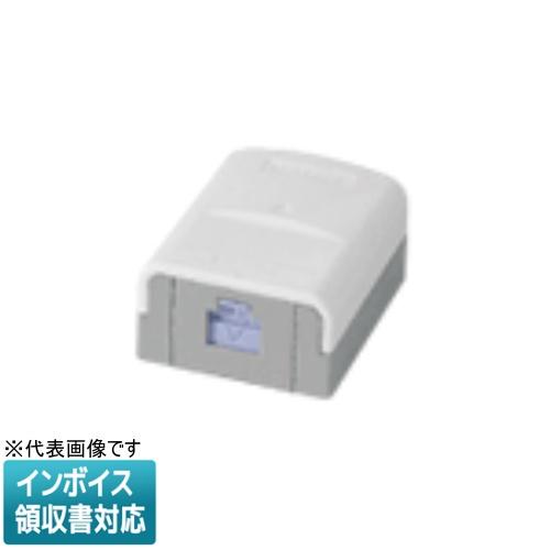 Panasonic（パナソニック） [法人限定] NR3161 ぐっとすシリーズ情報