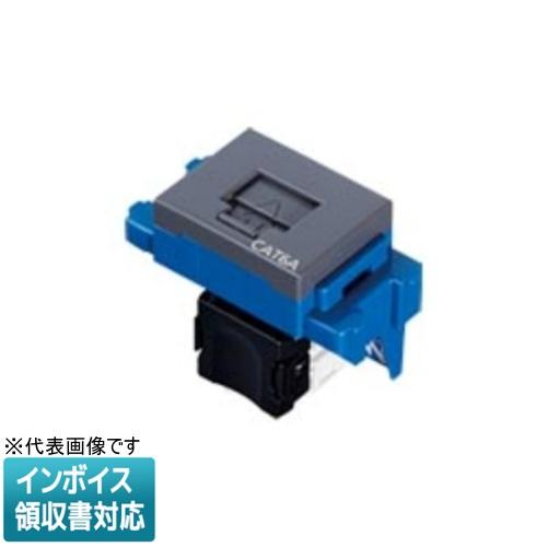 Panasonic（パナソニック） [法人限定] NR3180H グレー ぐっとす