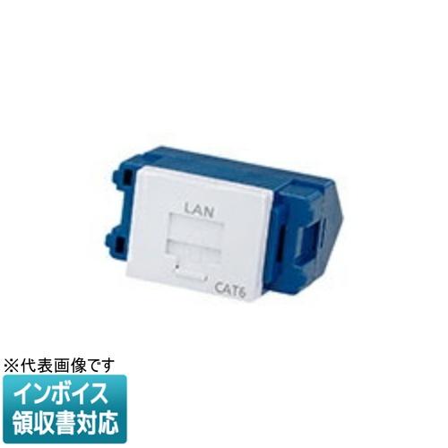 Panasonic [法人限定] NR3470CW セラミックホワイト パナソニック J-J 