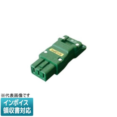 Panasonic（パナソニック） [法人限定] WFA4551G ハーネスコネクタ 