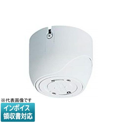 Panasonic（パナソニック） [法人限定] WG4402W ホワイト 傾斜天井用
