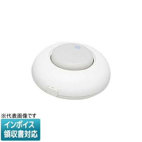 パナソニック(Panasonic) 10Aフットスイッチ ホワイト /P WH5709KWP  2mvetro WH5709KWP 概要 - 10Aフットスイッチ（ホワイト） | 配線器具 | Panasonic