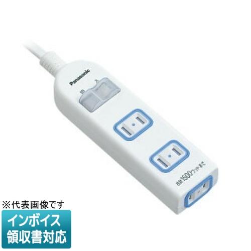 Panasonic [法人限定] WHA25232WKP ホワイト パナソニック ザ